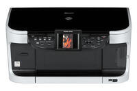 Tinte za printer Canon Pixma MP 800 R