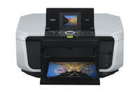 Tinte za printer Canon Pixma MP 810