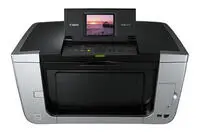 Tinte za printer Canon Pixma MP 950