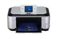 Tinte za printer Canon Pixma MP 980