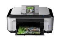 Tinte za printer Canon Pixma MP 990