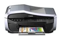 Tinte za printer Canon Pixma MX 310