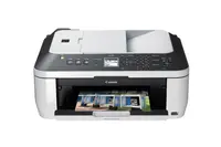 Tinte za printer Canon Pixma MX 330