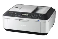 Tinte za printer Canon Pixma MX 340