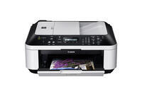 Tinte za printer Canon Pixma MX 360