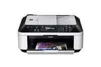 Tinte za printer Canon Pixma MX 360