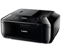 Tinte za printer Canon Pixma MX 430