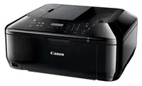 Tinte za printer Canon Pixma MX 435