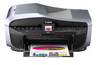 Tinte za printer Canon Pixma MX 700