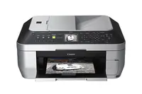 Tinte za printer Canon Pixma MX 860