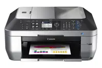 Tinte za printer Canon Pixma MX 870