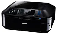 Tinte za printer Canon Pixma MX 885