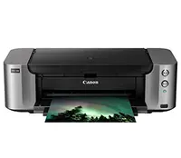 Tinte za printer Canon Pixma Pro 100