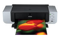 Tinte za printer Canon Pixma Pro 9000