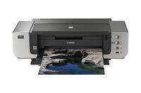 Tinte za printer Canon Pixma Pro 9000 MK II