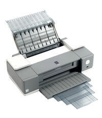 Tinte za printer Canon Pixma iX 4000