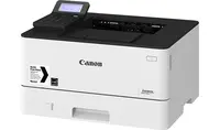 Toneri za printer Canon i-SENSYS LBP 215 dw