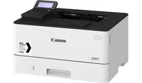 Toneri za printer Canon i-SENSYS LBP 223 DW