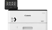 Toneri za printer Canon i-SENSYS LBP 226 DW