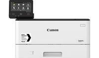Toneri za printer Canon i-SENSYS LBP 228 X