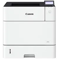 Toneri za printer Canon i-SENSYS LBP 351 dn