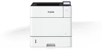 Toneri za printer Canon i-SENSYS LBP 351 x