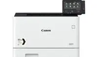 Toneri za printer Canon i-SENSYS LBP 663 Cdw