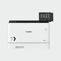 Toneri za printer Canon i-SENSYS LBP 664 Cx