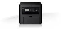 Toneri za printer Canon i-SENSYS MF 211