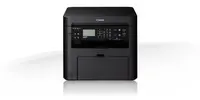 Toneri za printer Canon i-SENSYS MF 212 w