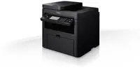 Toneri za printer Canon i-SENSYS MF 216 n