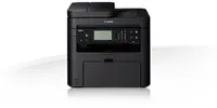 Toneri za printer Canon i-SENSYS MF 217 w