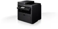 Toneri za printer Canon i-SENSYS MF 226 dn