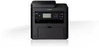 Toneri za printer Canon i-SENSYS MF 229 dw