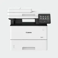 Toneri za printer Canon i-SENSYS MF 522 x