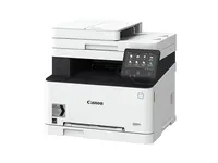 Toneri za printer Canon i-SENSYS MF 635 CX