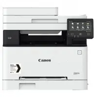 Toneri za printer Canon i-SENSYS MF 641 Cn