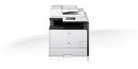 Toneri za printer Canon i-SENSYS MF 724 Cdw