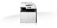 Toneri za printer Canon i-SENSYS MF 724 Cdw