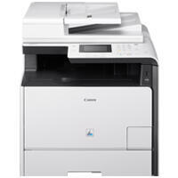 Toneri za printer Canon i-SENSYS MF 729 Cx
