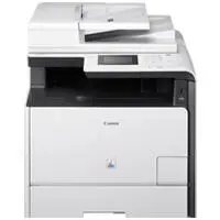 Toneri za printer Canon i-SENSYS MF 729 Cx