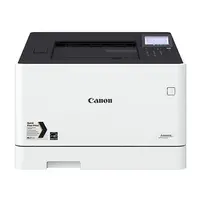 Toneri za printer Canon i-SENSYS MF 735 Cdw