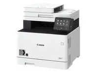 Toneri za printer Canon i-SENSYS MF 735 Cx