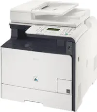 Toneri za printer Canon i-SENSYS MF 8330