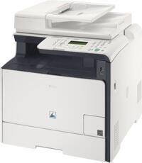 Toneri za printer Canon i-SENSYS MF 8330 cdn