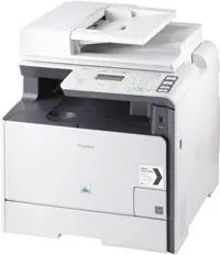 Toneri za printer Canon i-SENSYS MF 8340 cdn