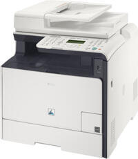 Toneri za printer Canon i-SENSYS MF 8350