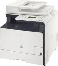 Toneri za printer Canon i-SENSYS MF 8350