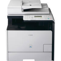 Toneri za printer Canon i-SENSYS MF 8350 Cdn