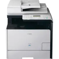 Toneri za printer Canon i-SENSYS MF 8350 Cdn